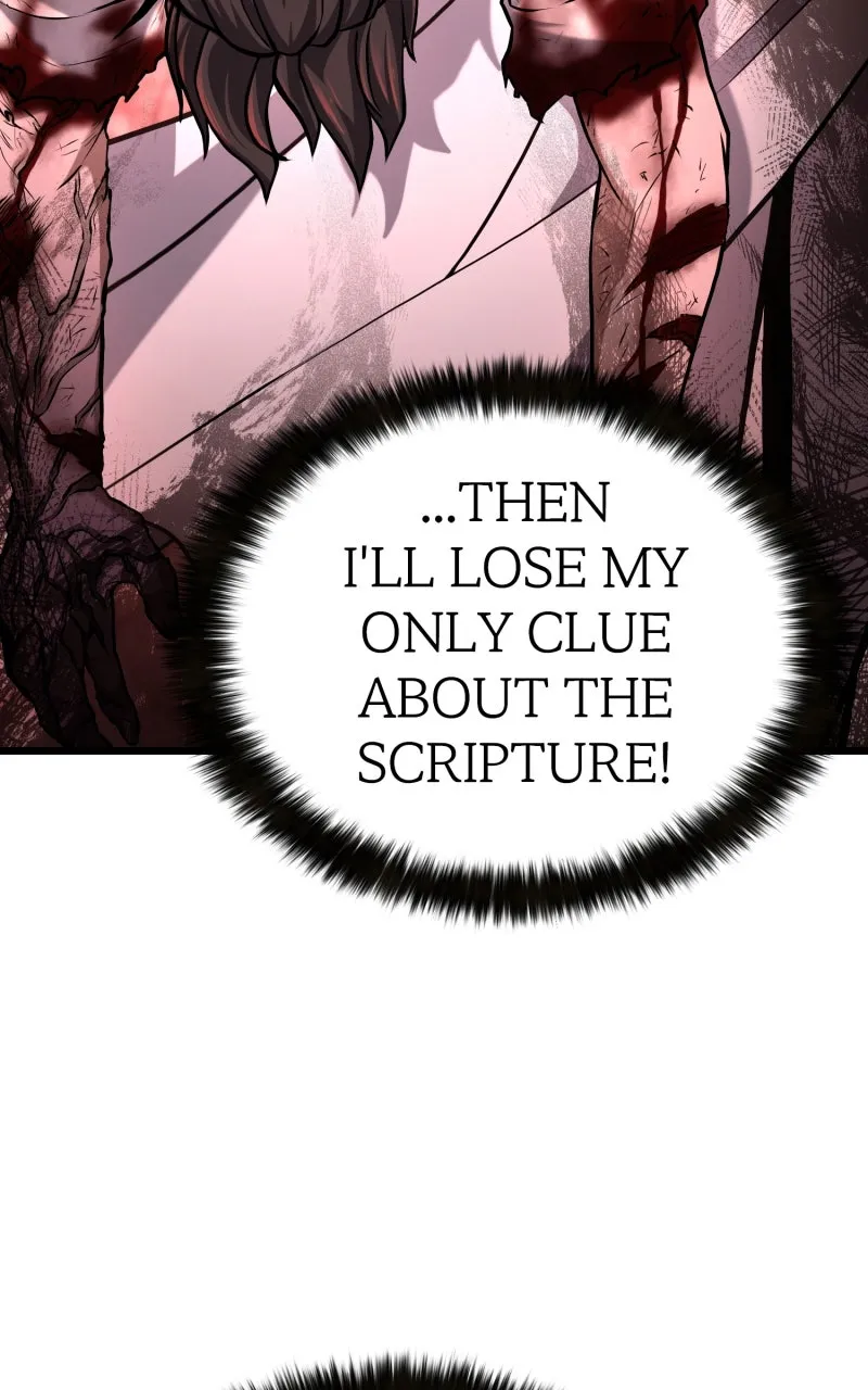 Ephemeral Bloom Chapter 7 page 37 - 