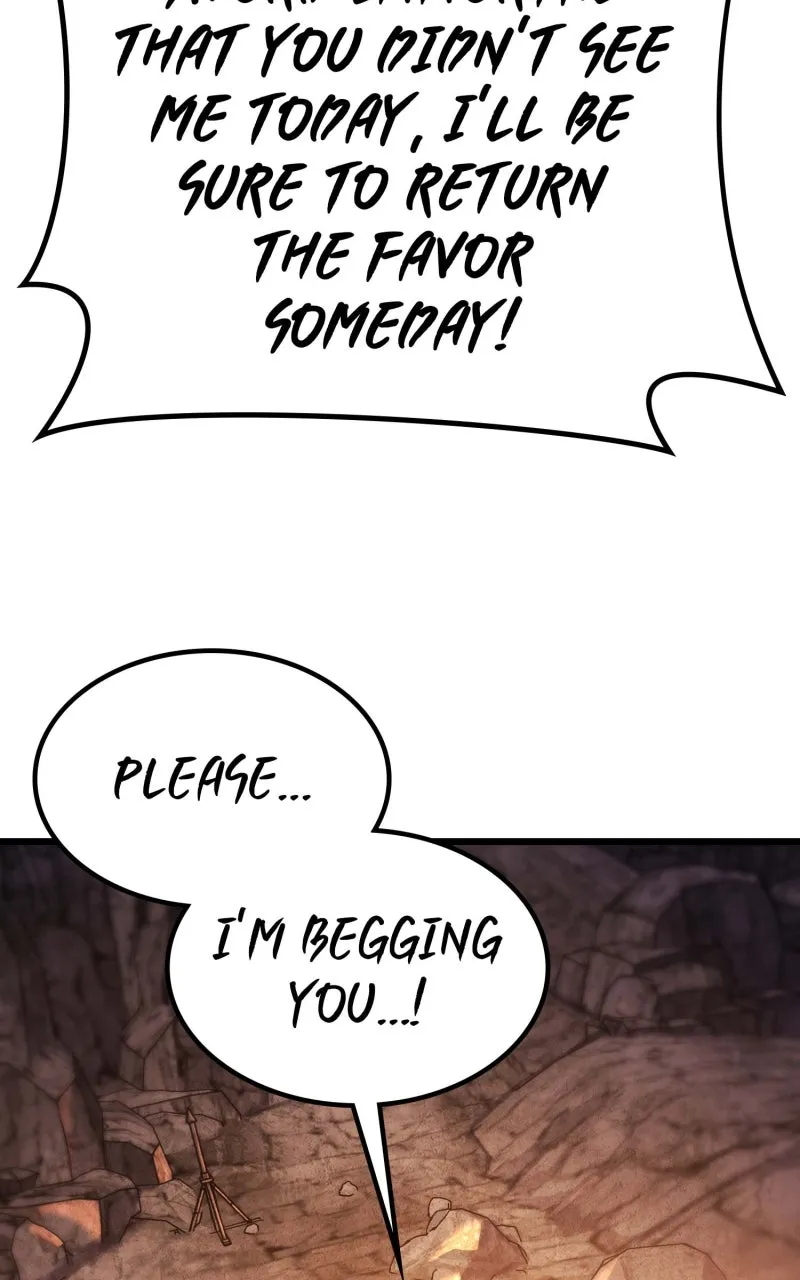 Ephemeral Bloom Chapter 7 page 5 - 