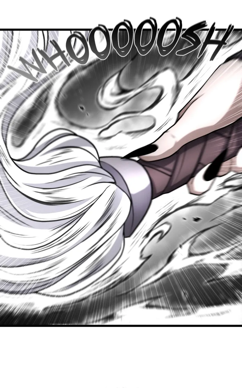 Ephemeral Bloom Chapter 7 page 41 - 
