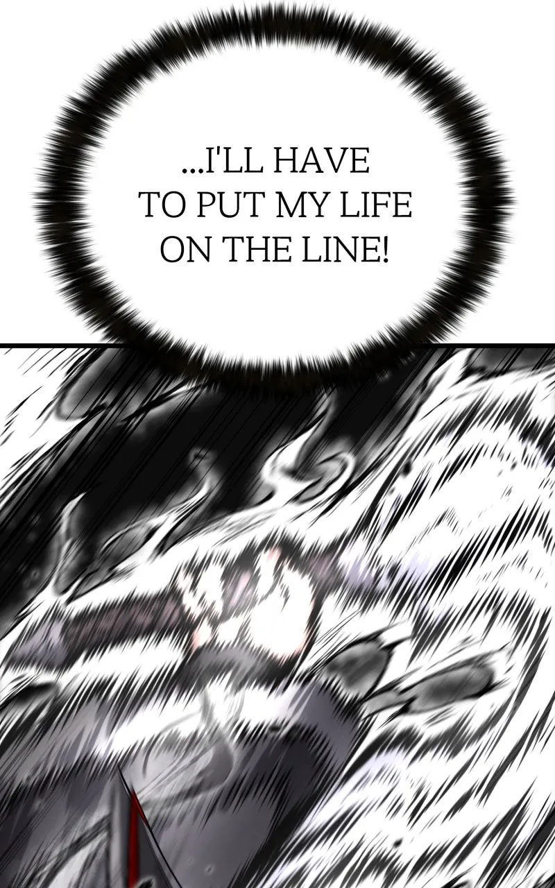 Ephemeral Bloom Chapter 7 page 42 - 