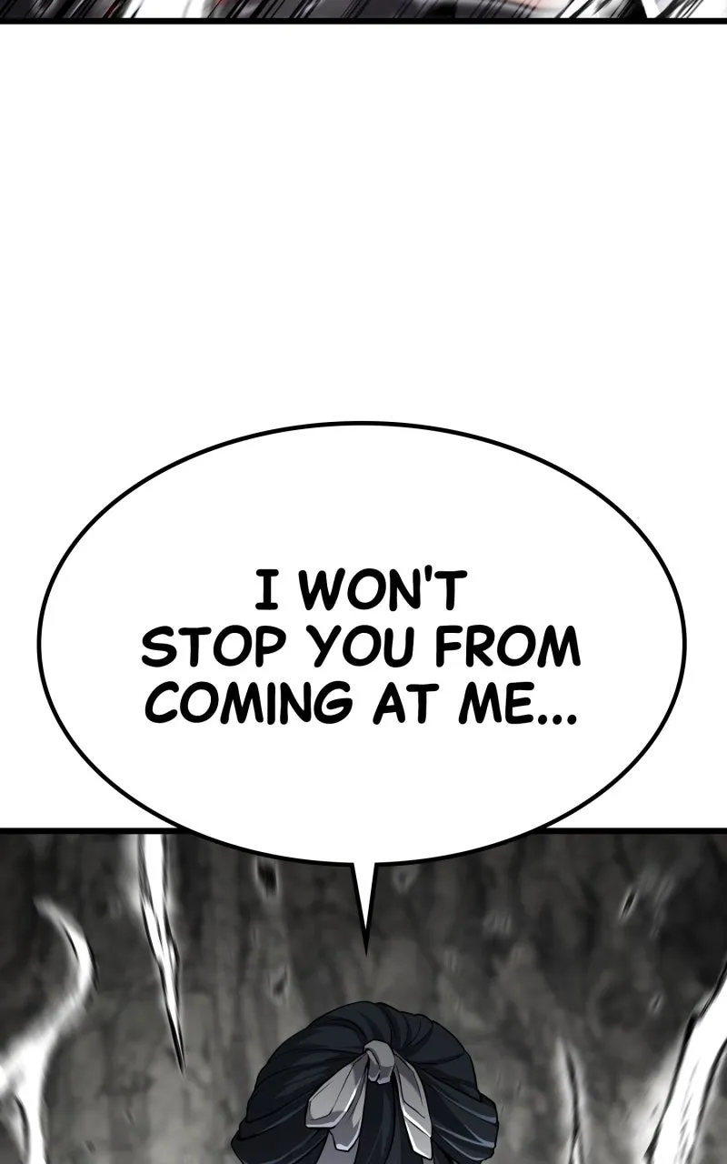 Ephemeral Bloom Chapter 7 page 44 - 