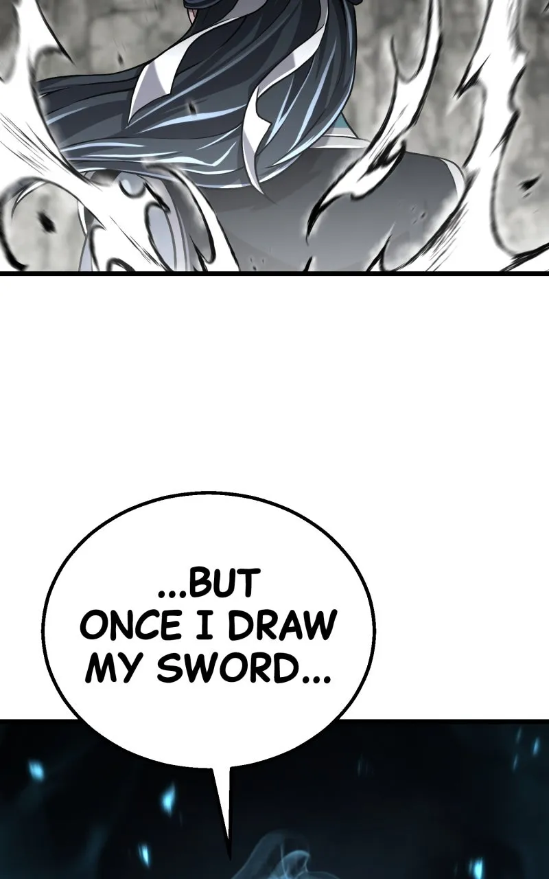Ephemeral Bloom Chapter 7 page 45 - 