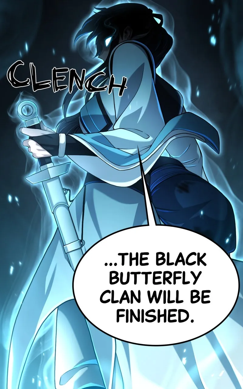 Ephemeral Bloom Chapter 7 page 46 - 