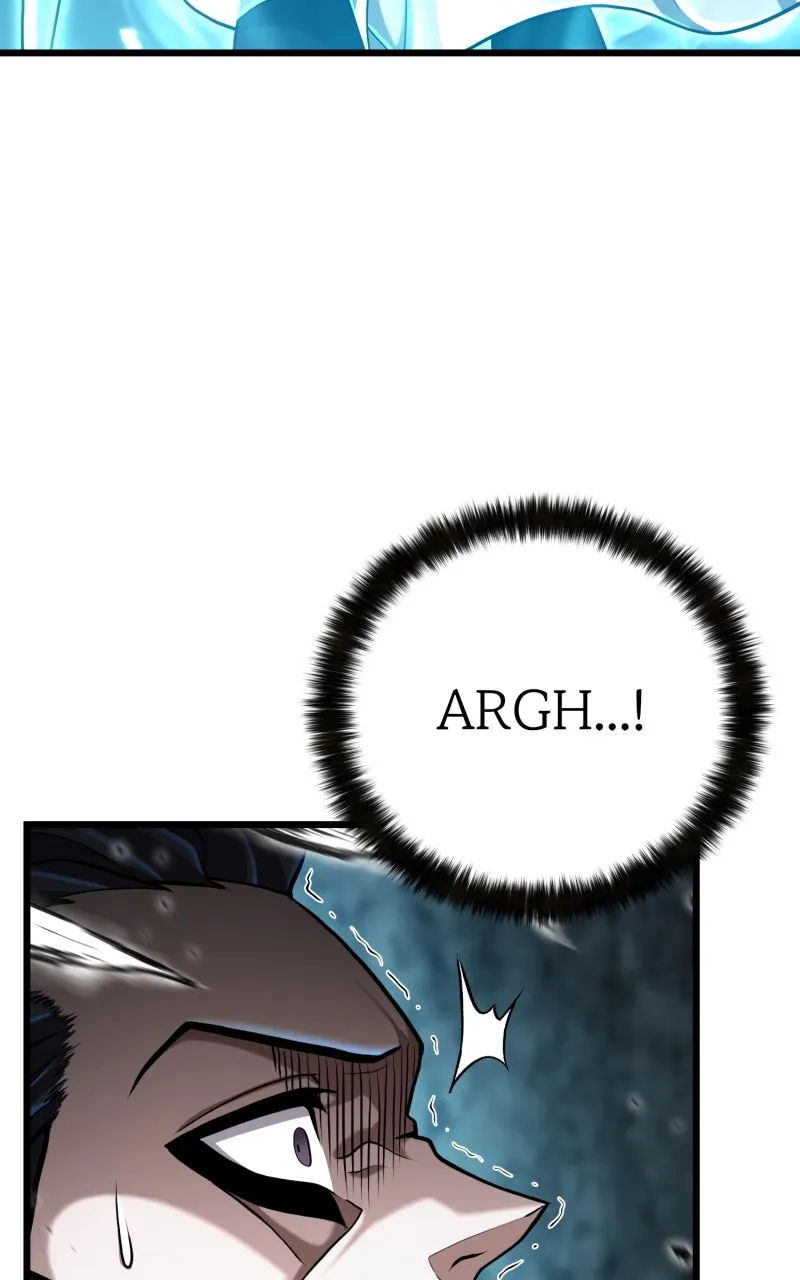 Ephemeral Bloom Chapter 7 page 47 - 