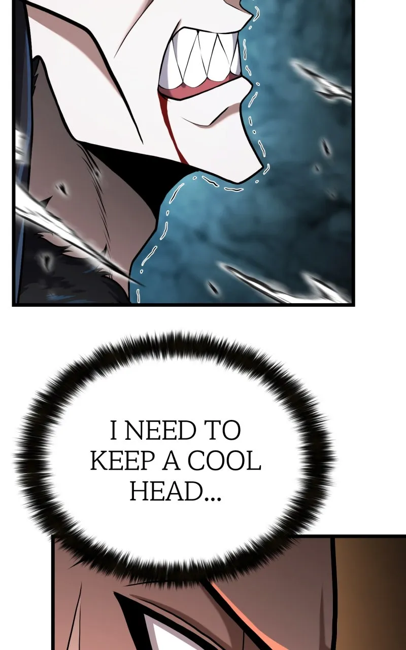 Ephemeral Bloom Chapter 7 page 48 - 