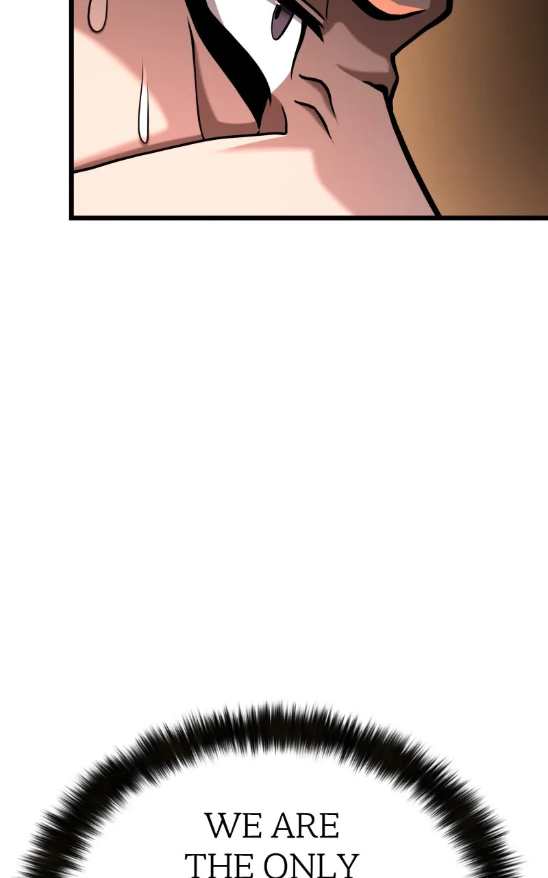 Ephemeral Bloom Chapter 7 page 49 - 