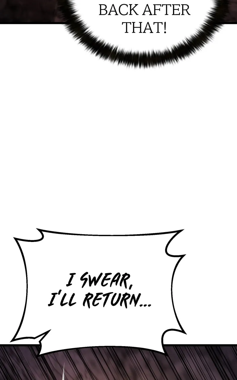 Ephemeral Bloom Chapter 7 page 52 - 