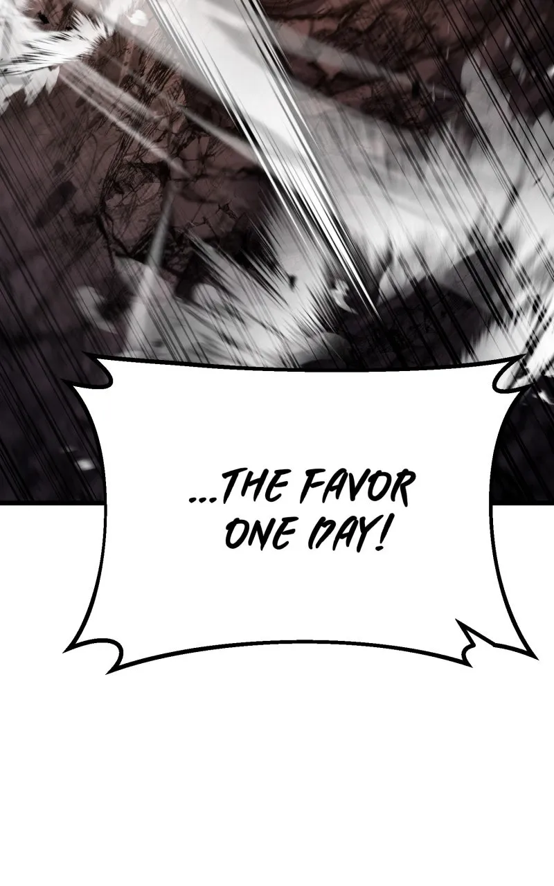 Ephemeral Bloom Chapter 7 page 54 - 