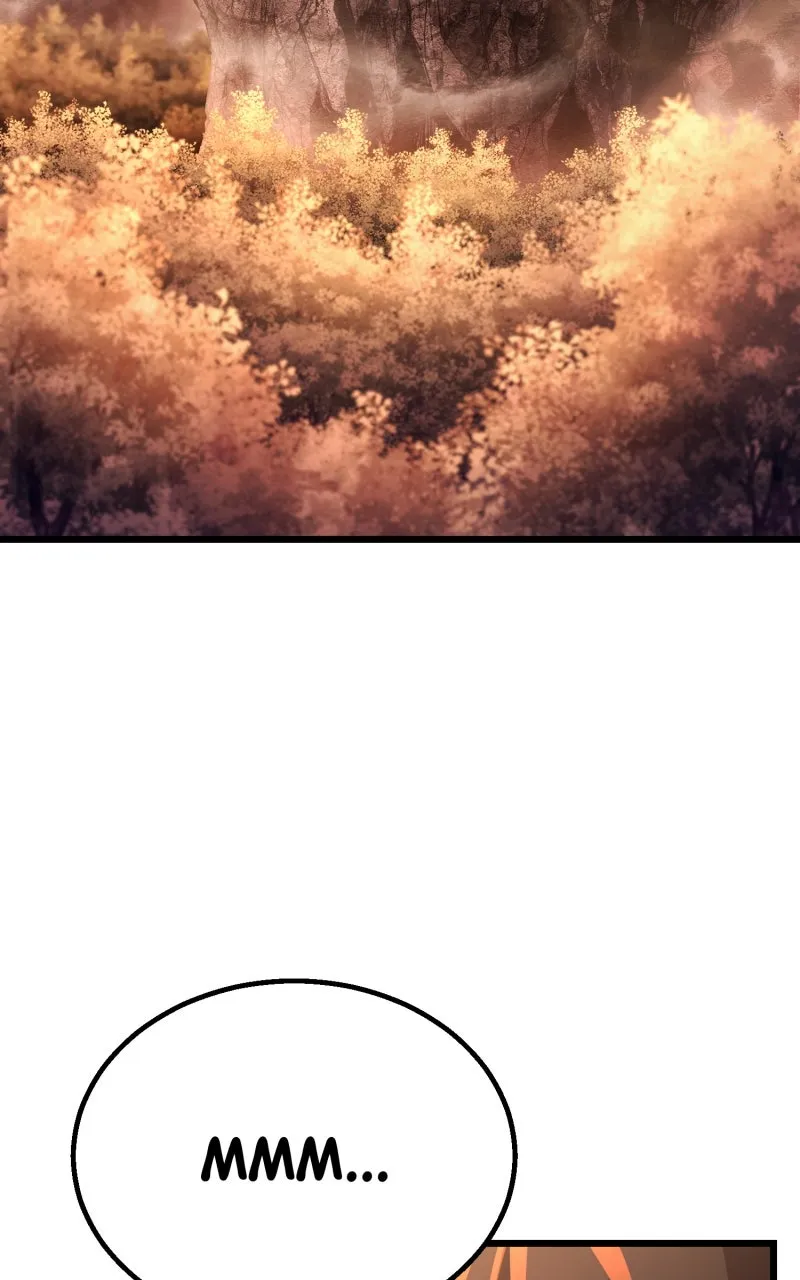 Ephemeral Bloom Chapter 7 page 57 - 