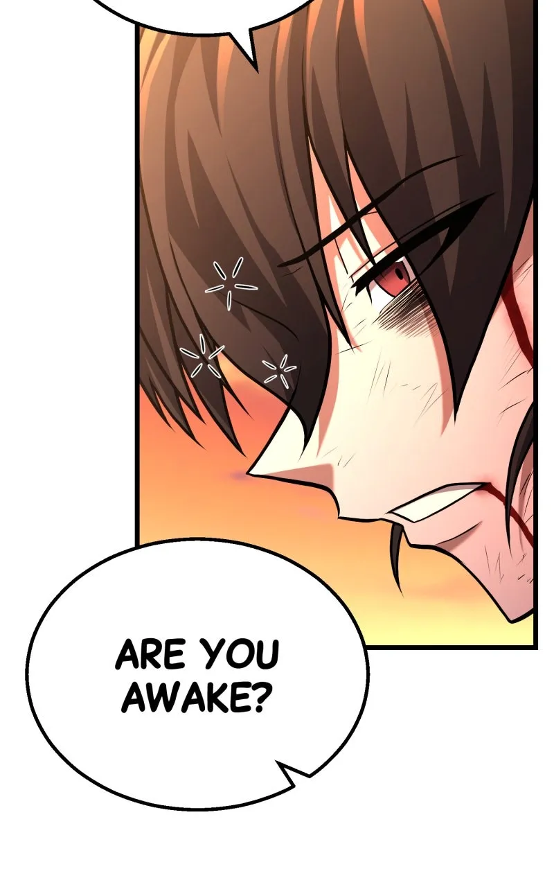 Ephemeral Bloom Chapter 7 page 58 - 