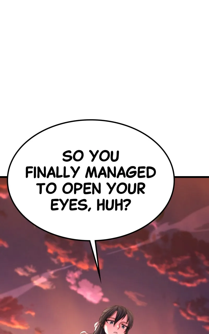 Ephemeral Bloom Chapter 7 page 59 - 