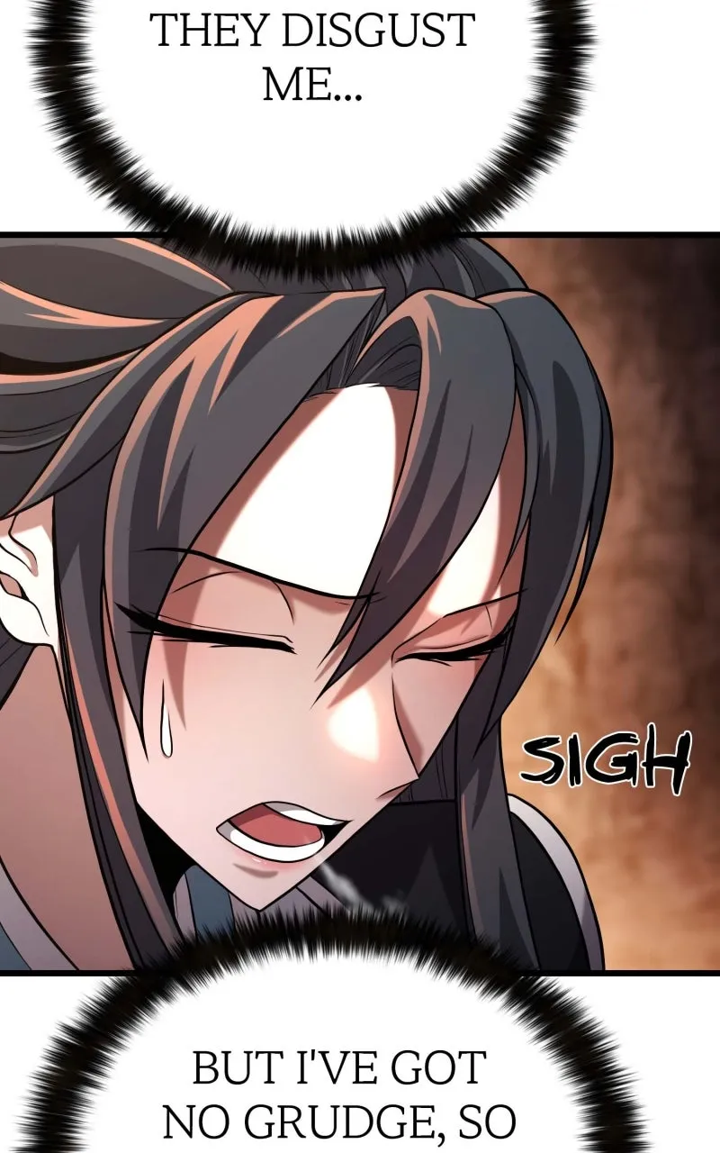 Ephemeral Bloom Chapter 7 page 7 - 