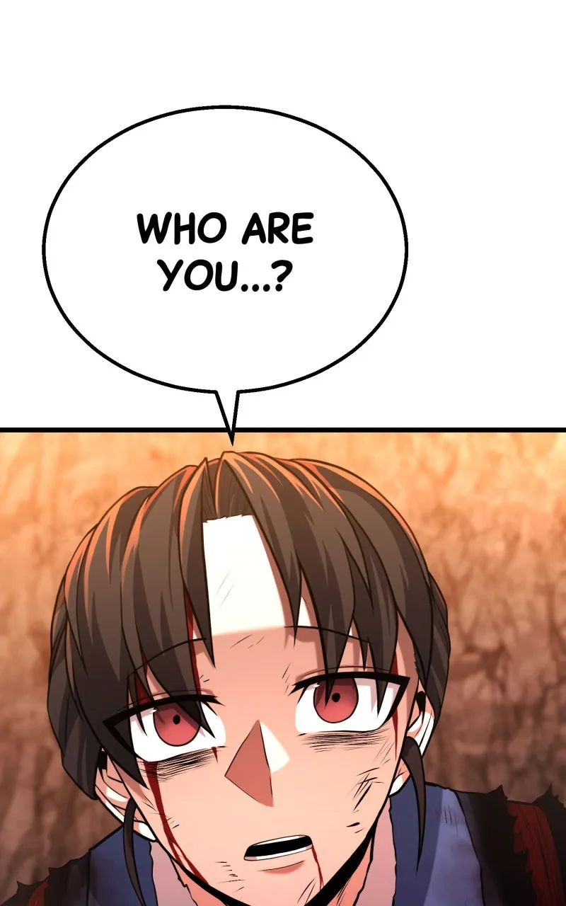 Ephemeral Bloom Chapter 7 page 61 - 
