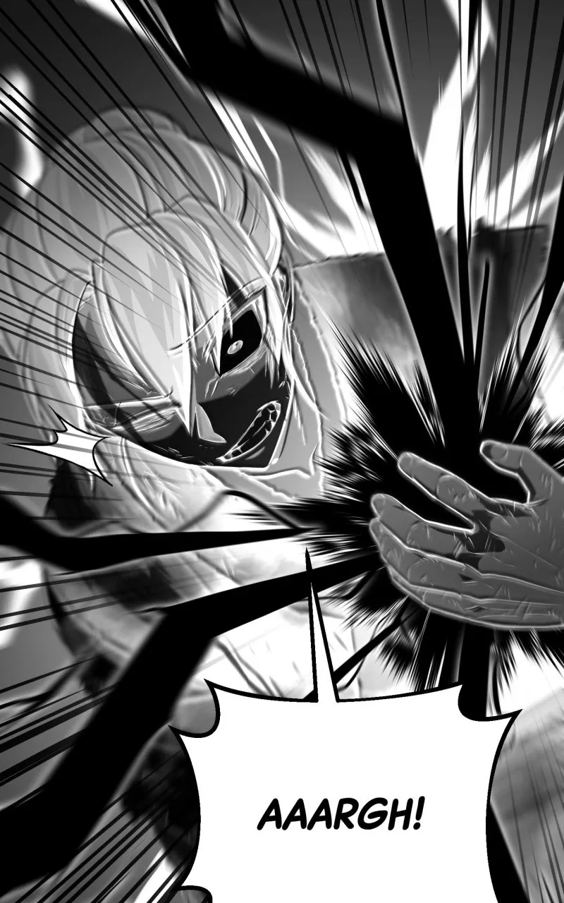 Ephemeral Bloom Chapter 7 page 63 - 