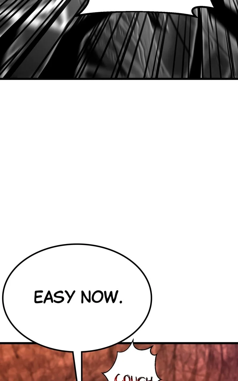 Ephemeral Bloom Chapter 7 page 64 - 