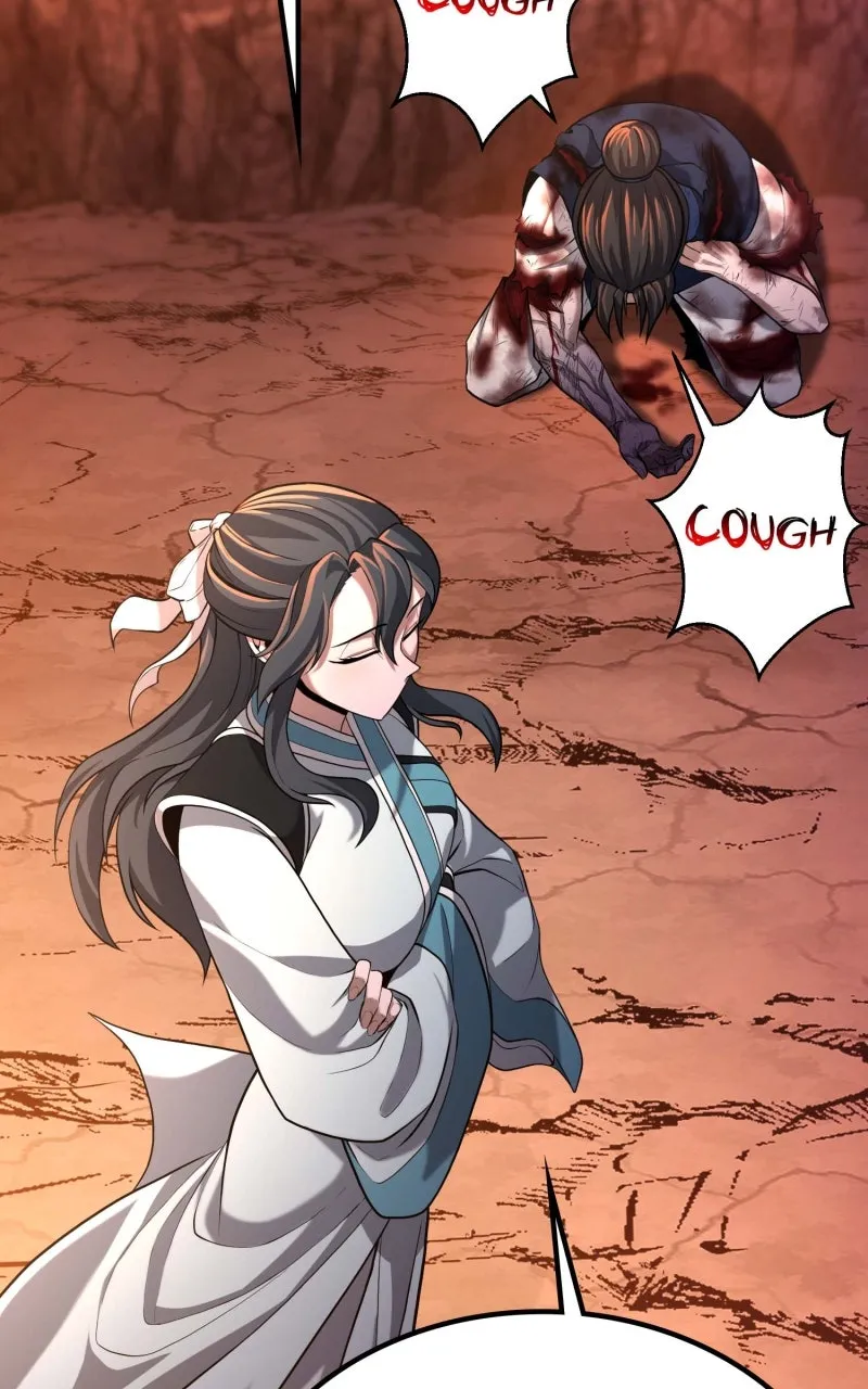 Ephemeral Bloom Chapter 7 page 65 - 