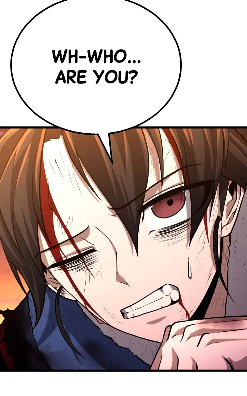 Ephemeral Bloom Chapter 7 page 67 - 