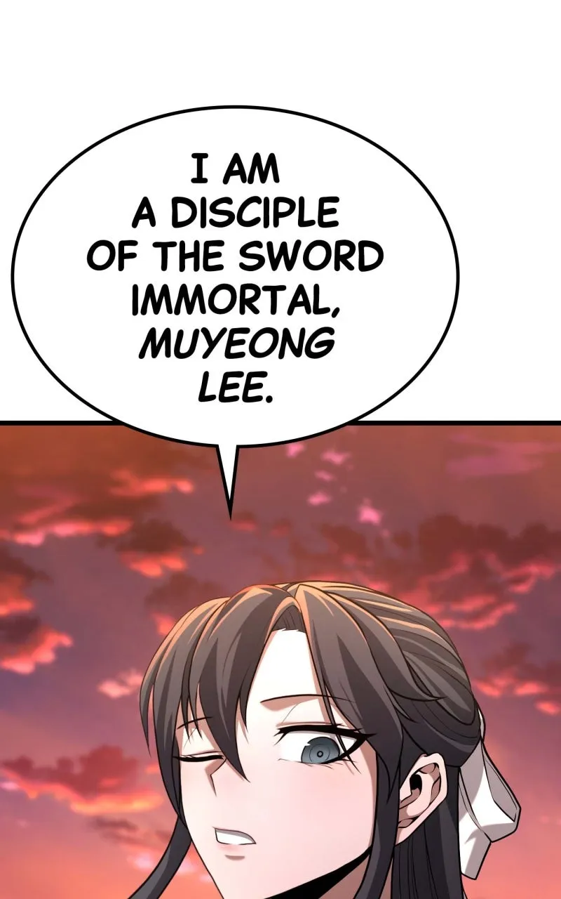 Ephemeral Bloom Chapter 7 page 68 - 