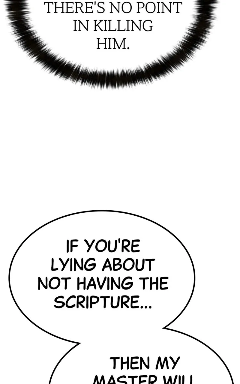 Ephemeral Bloom Chapter 7 page 8 - 