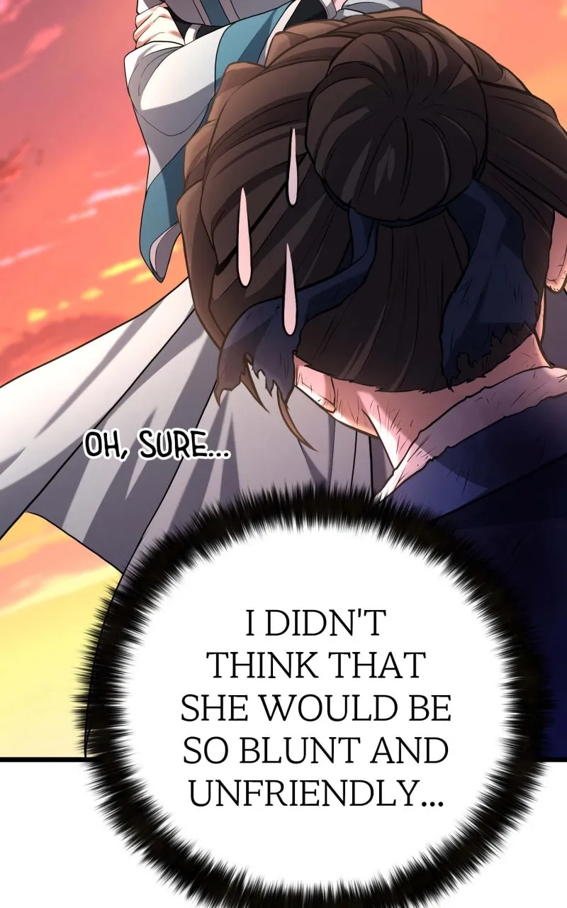 Ephemeral Bloom Chapter 7 page 73 - 