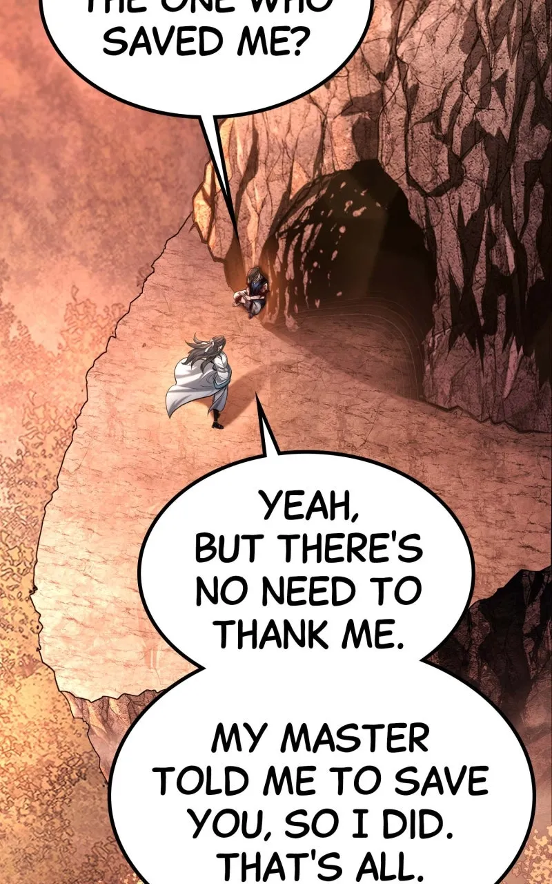 Ephemeral Bloom Chapter 7 page 75 - 