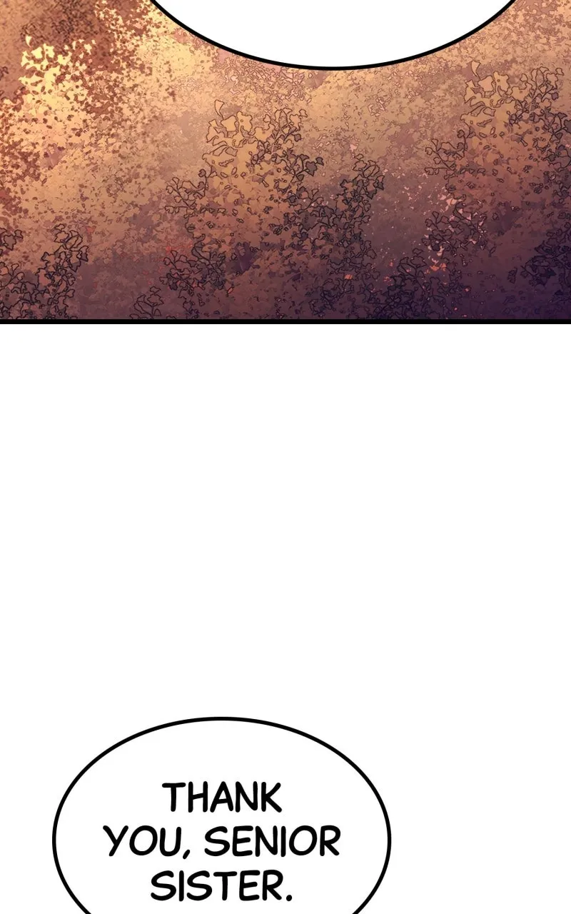Ephemeral Bloom Chapter 7 page 76 - 