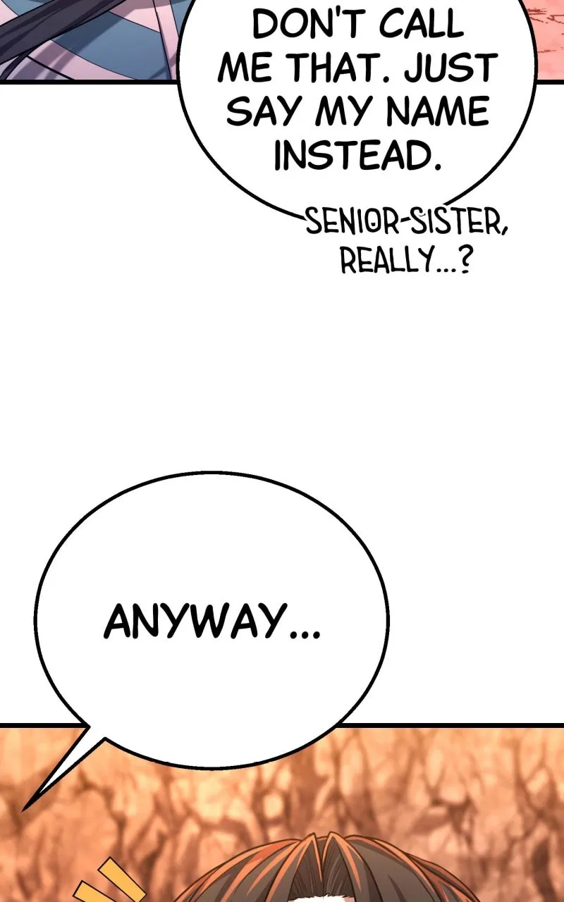 Ephemeral Bloom Chapter 7 page 78 - 