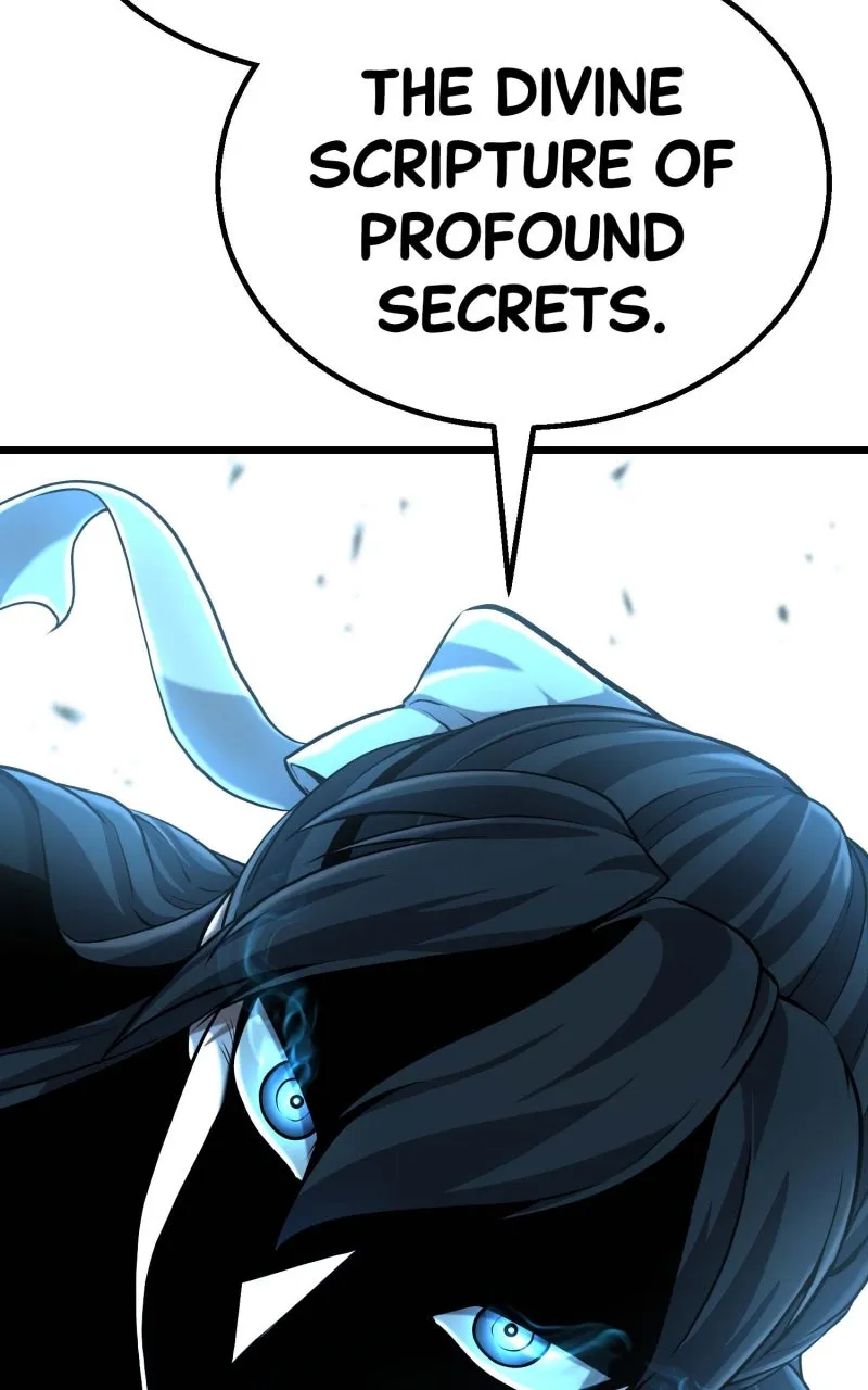 Ephemeral Bloom Chapter 7 page 80 - 