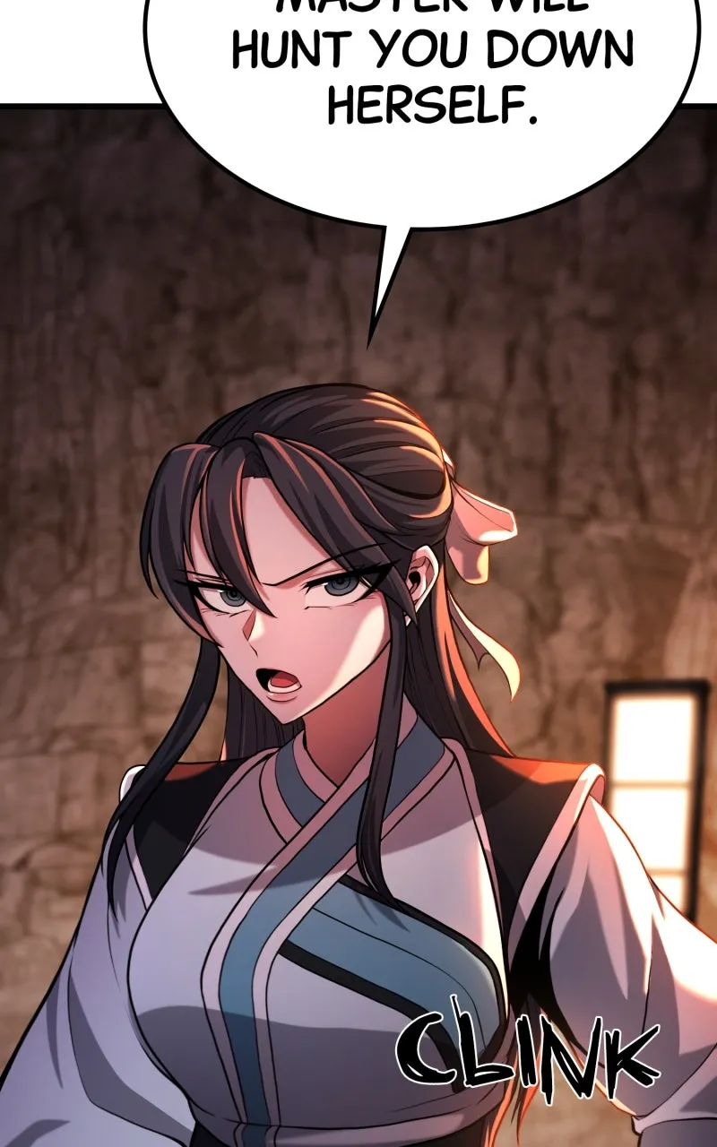 Ephemeral Bloom Chapter 7 page 9 - 