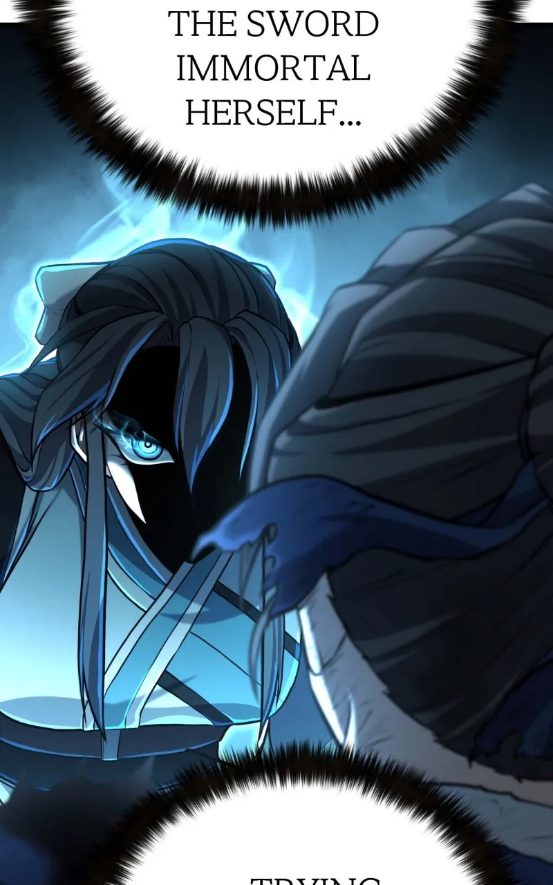 Ephemeral Bloom Chapter 7 page 85 - 