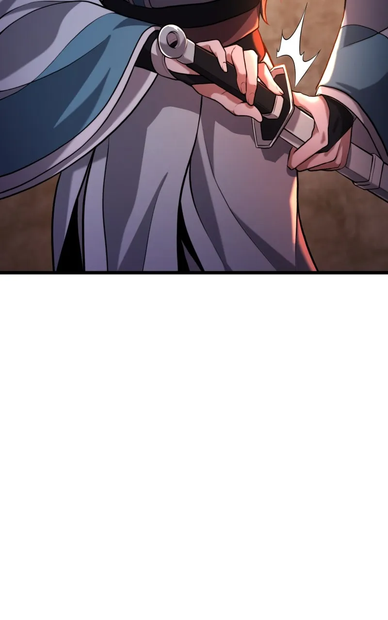 Ephemeral Bloom Chapter 7 page 10 - 