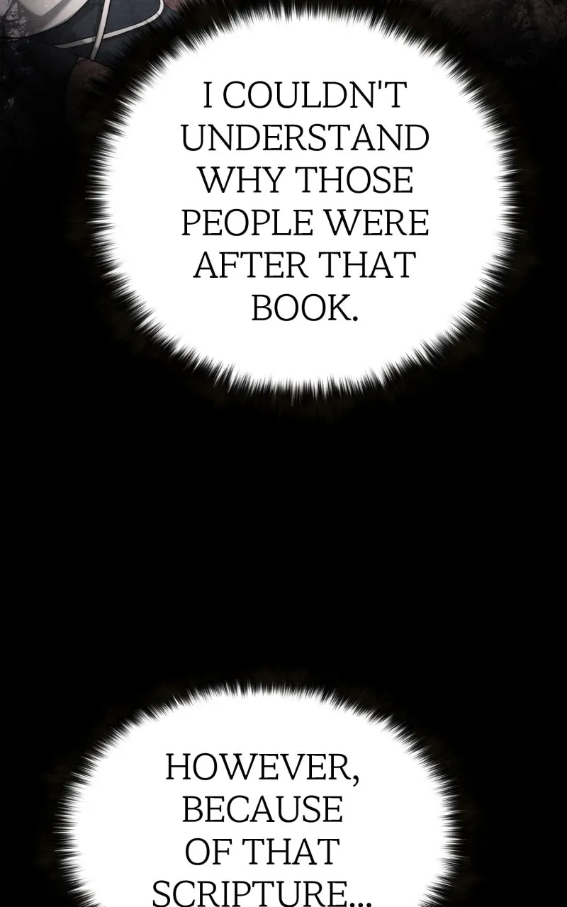 Ephemeral Bloom Chapter 7 page 91 - 