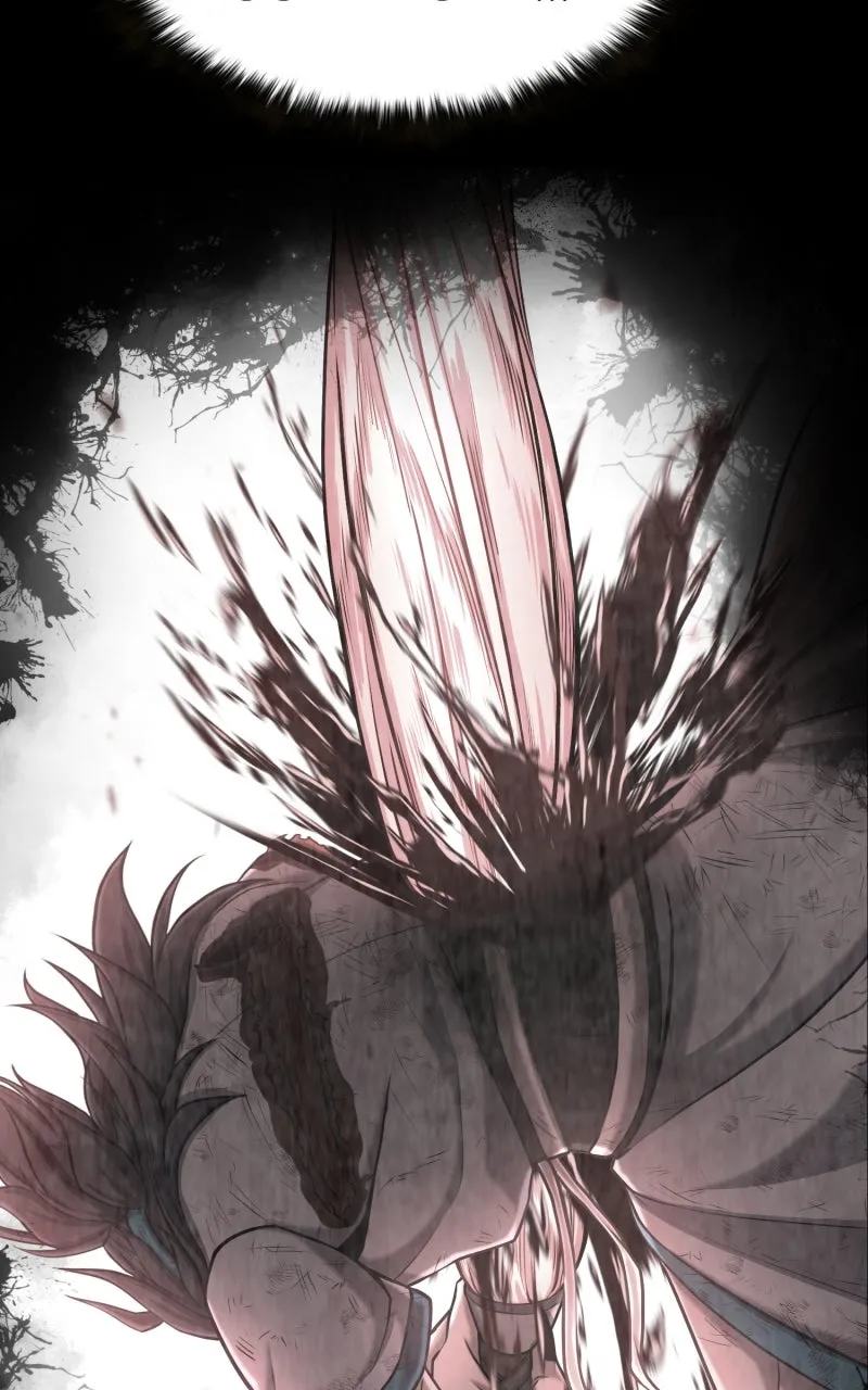 Ephemeral Bloom Chapter 7 page 92 - 
