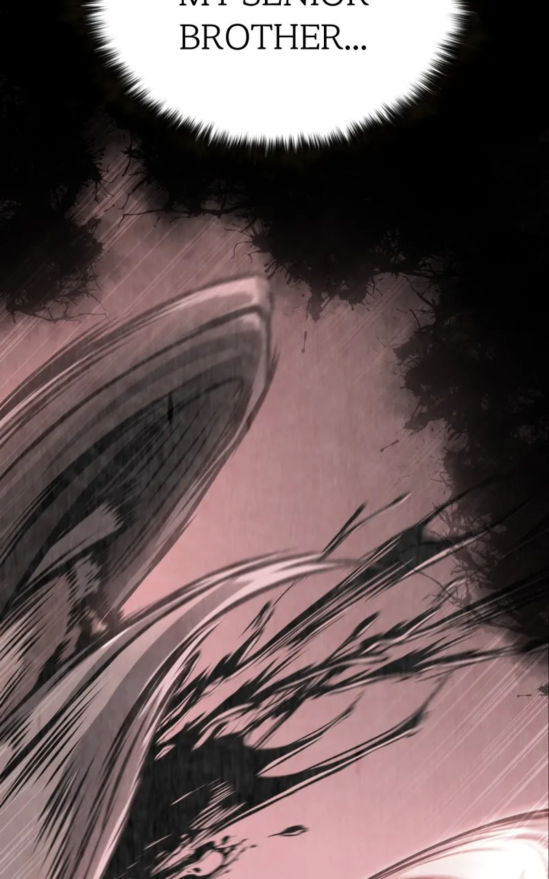 Ephemeral Bloom Chapter 7 page 94 - 