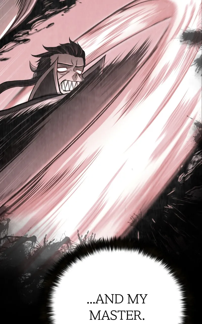 Ephemeral Bloom Chapter 7 page 95 - 