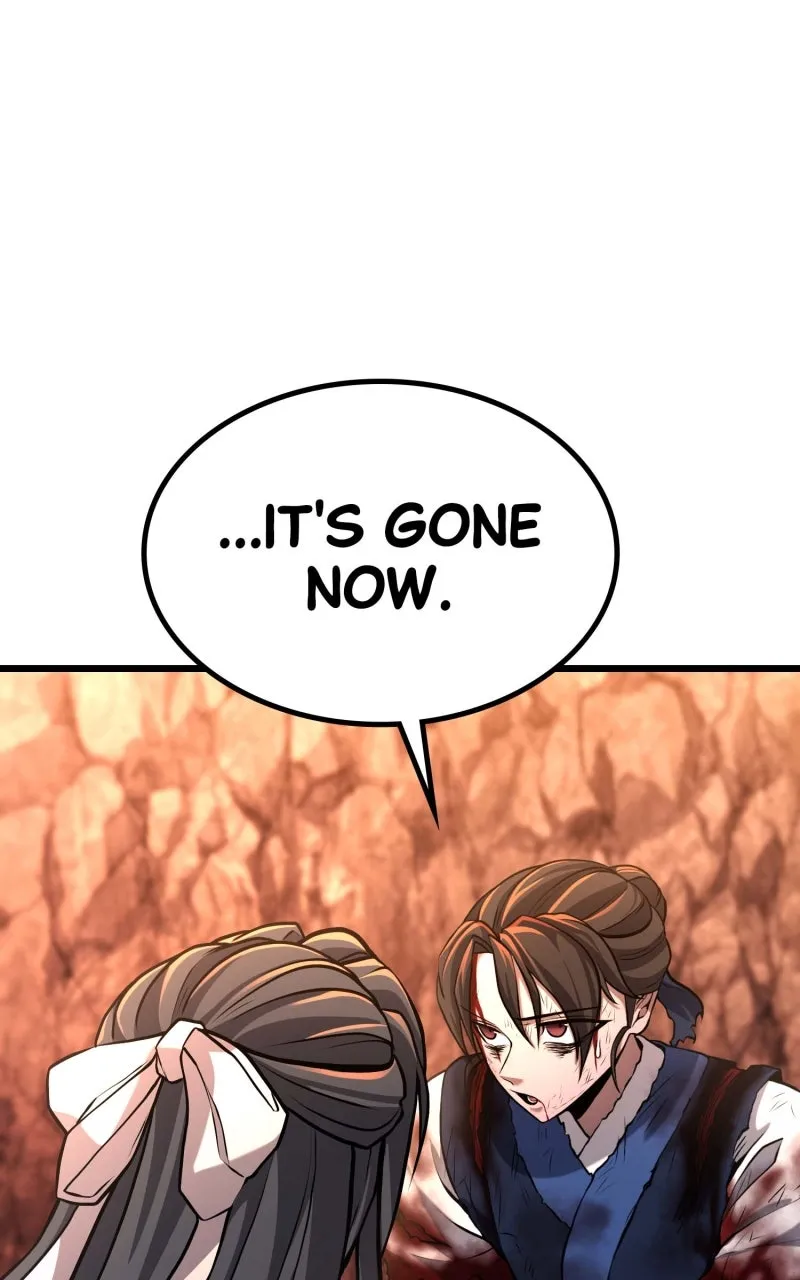 Ephemeral Bloom Chapter 7 page 99 - 