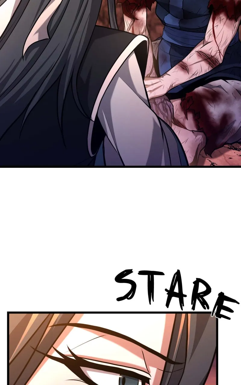 Ephemeral Bloom Chapter 7 page 100 - 