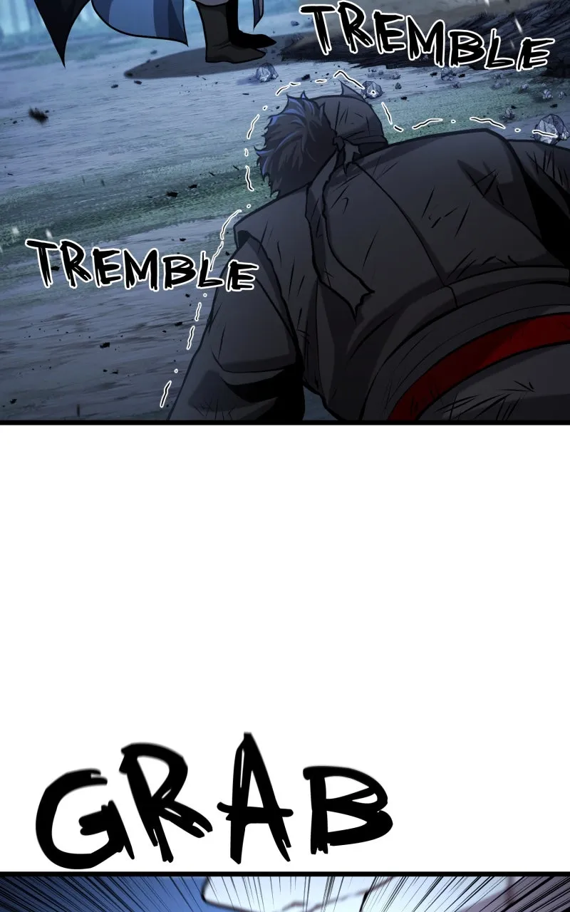 Ephemeral Bloom Chapter 8 page 102 - 