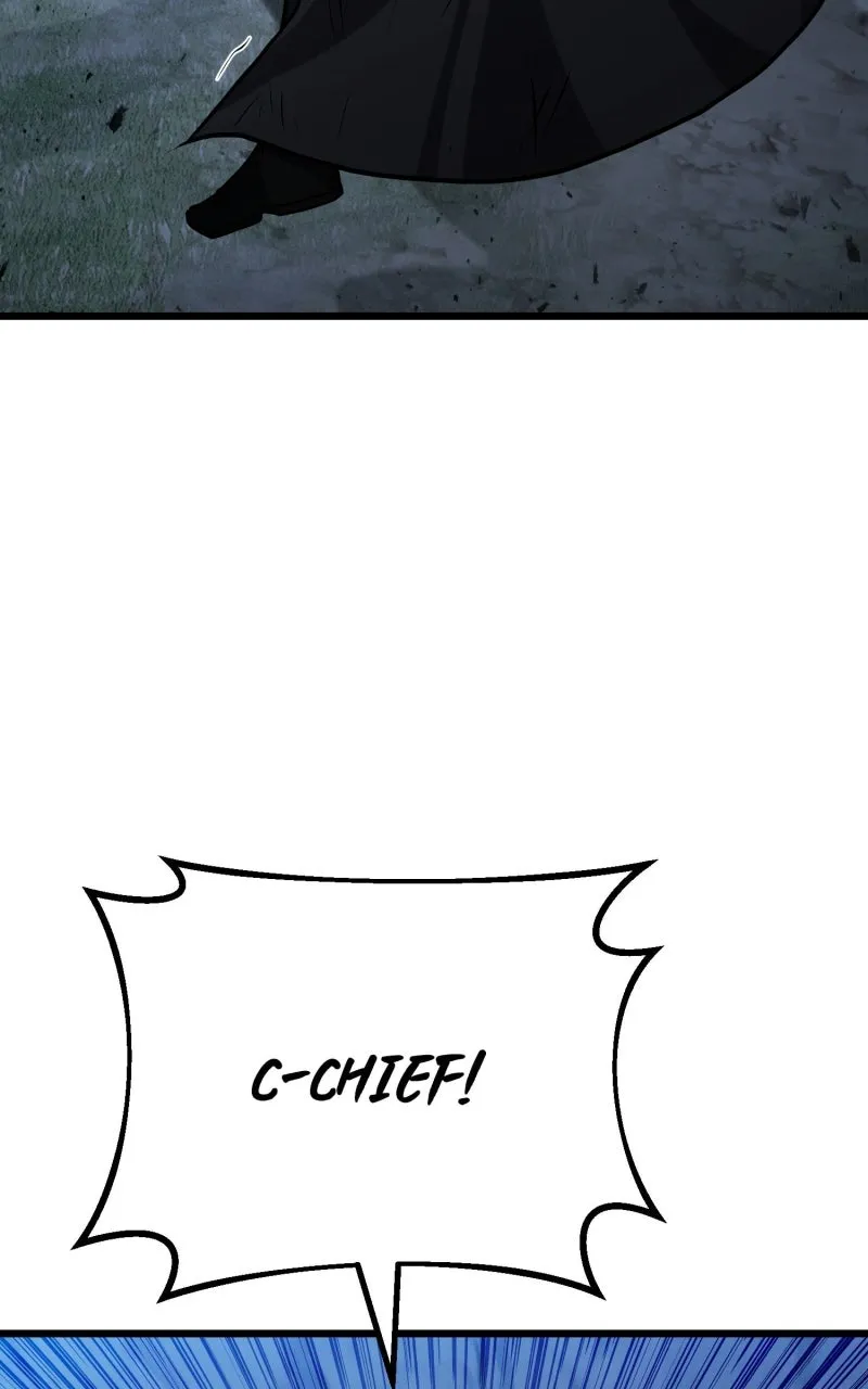 Ephemeral Bloom Chapter 8 page 105 - 