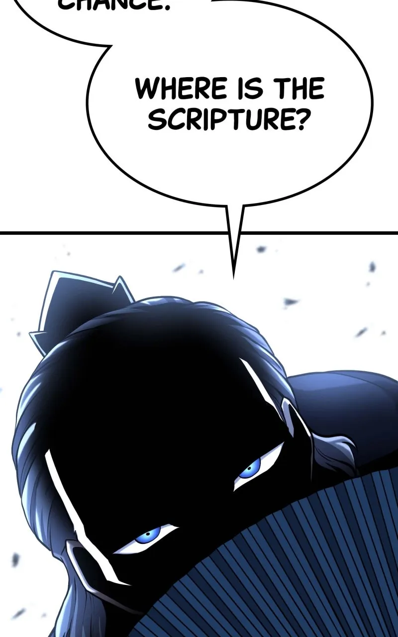 Ephemeral Bloom Chapter 8 page 107 - 
