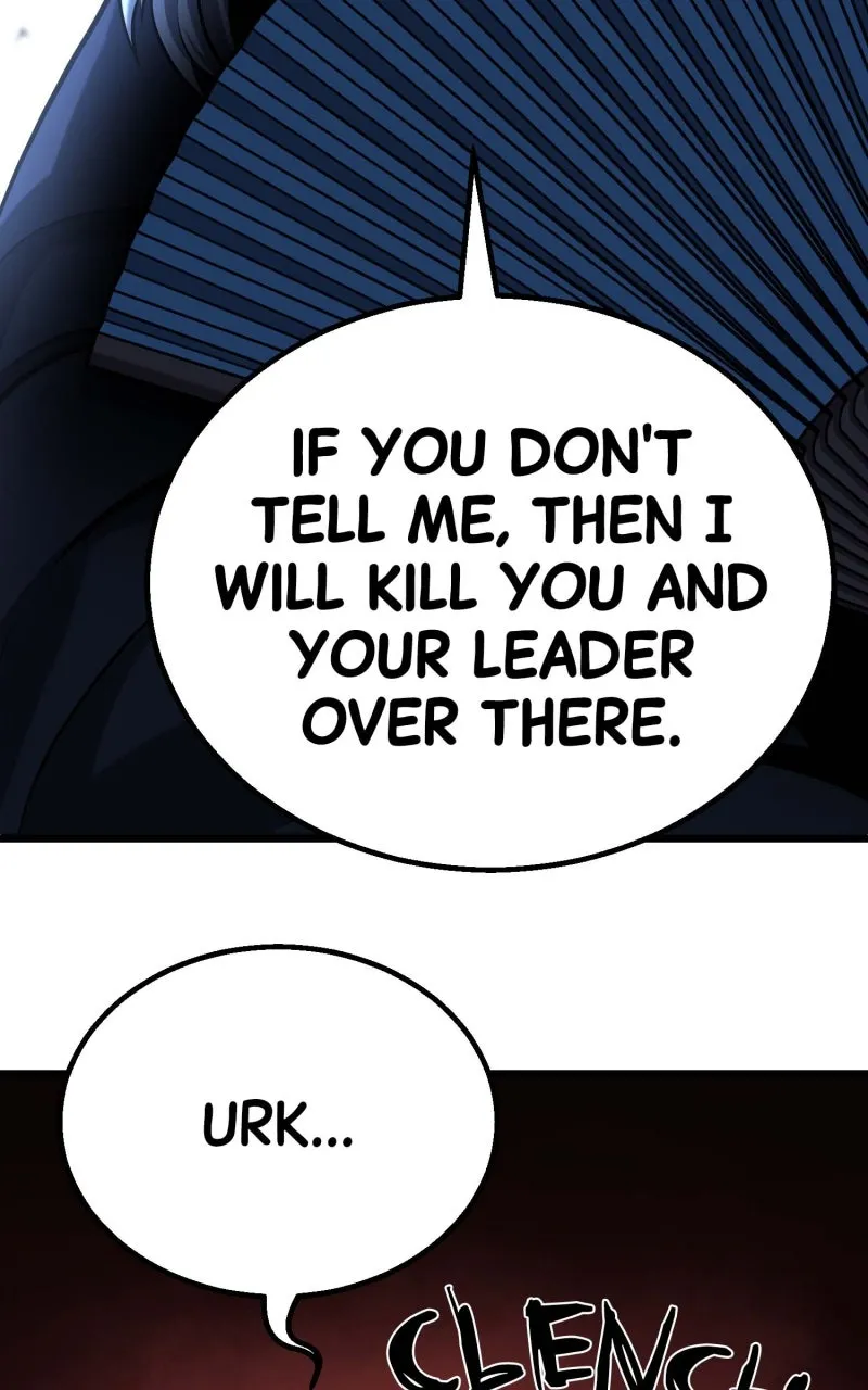 Ephemeral Bloom Chapter 8 page 108 - 