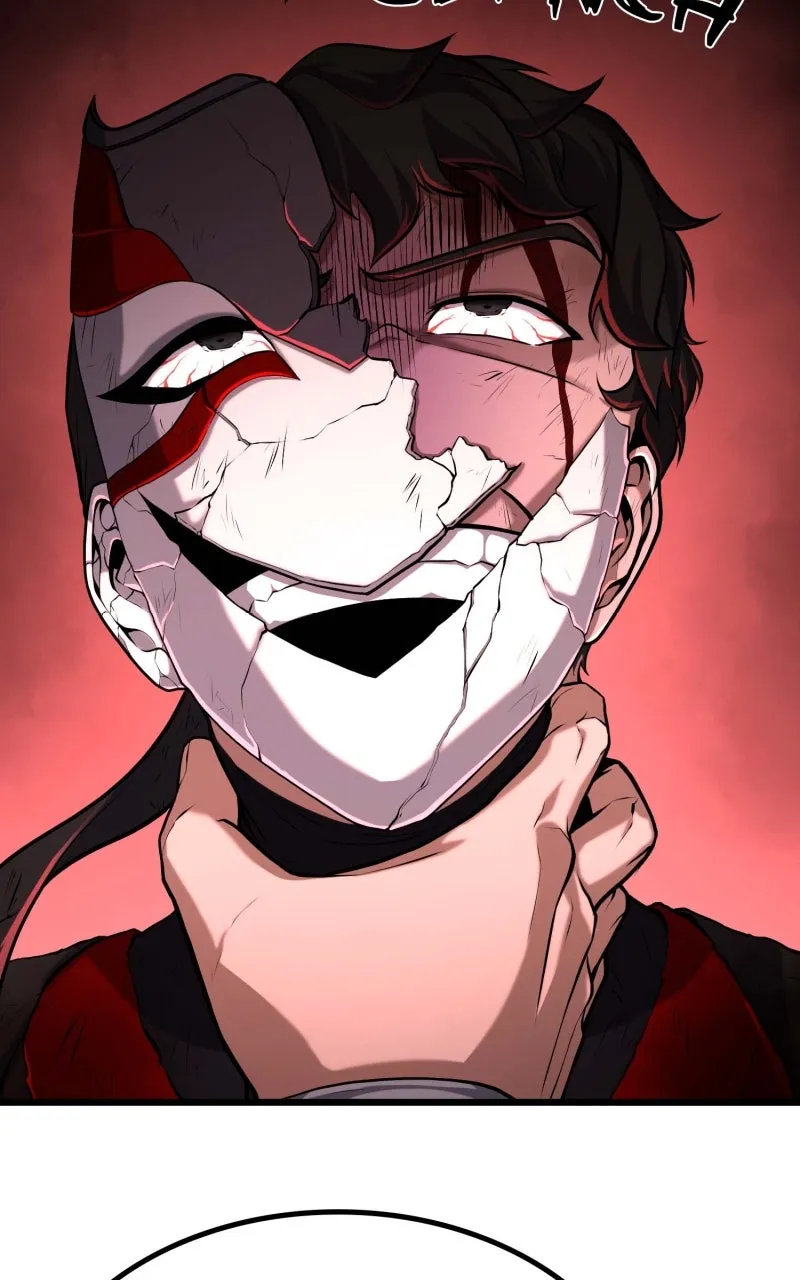 Ephemeral Bloom Chapter 8 page 109 - 