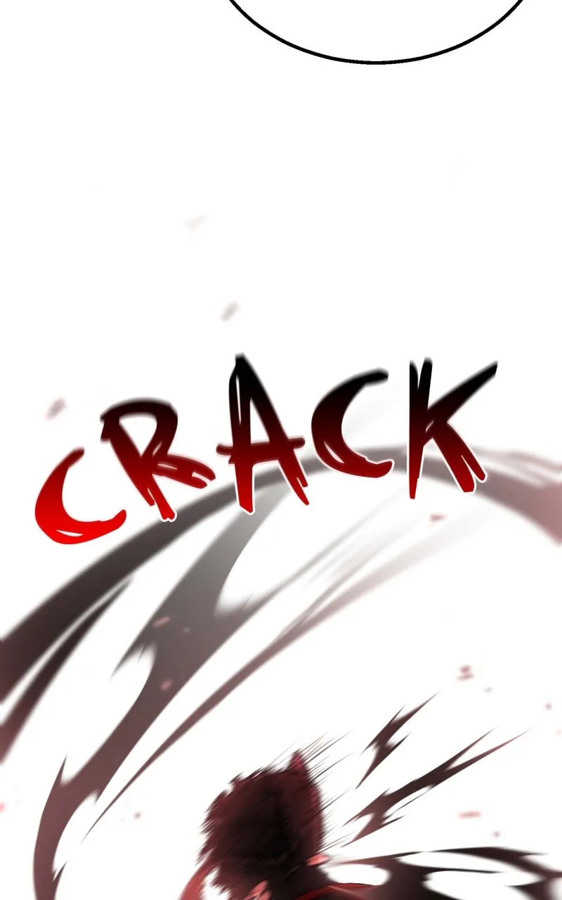 Ephemeral Bloom Chapter 8 page 111 - 