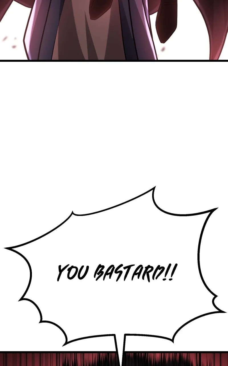 Ephemeral Bloom Chapter 8 page 113 - 