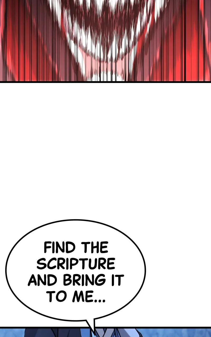 Ephemeral Bloom Chapter 8 page 115 - 