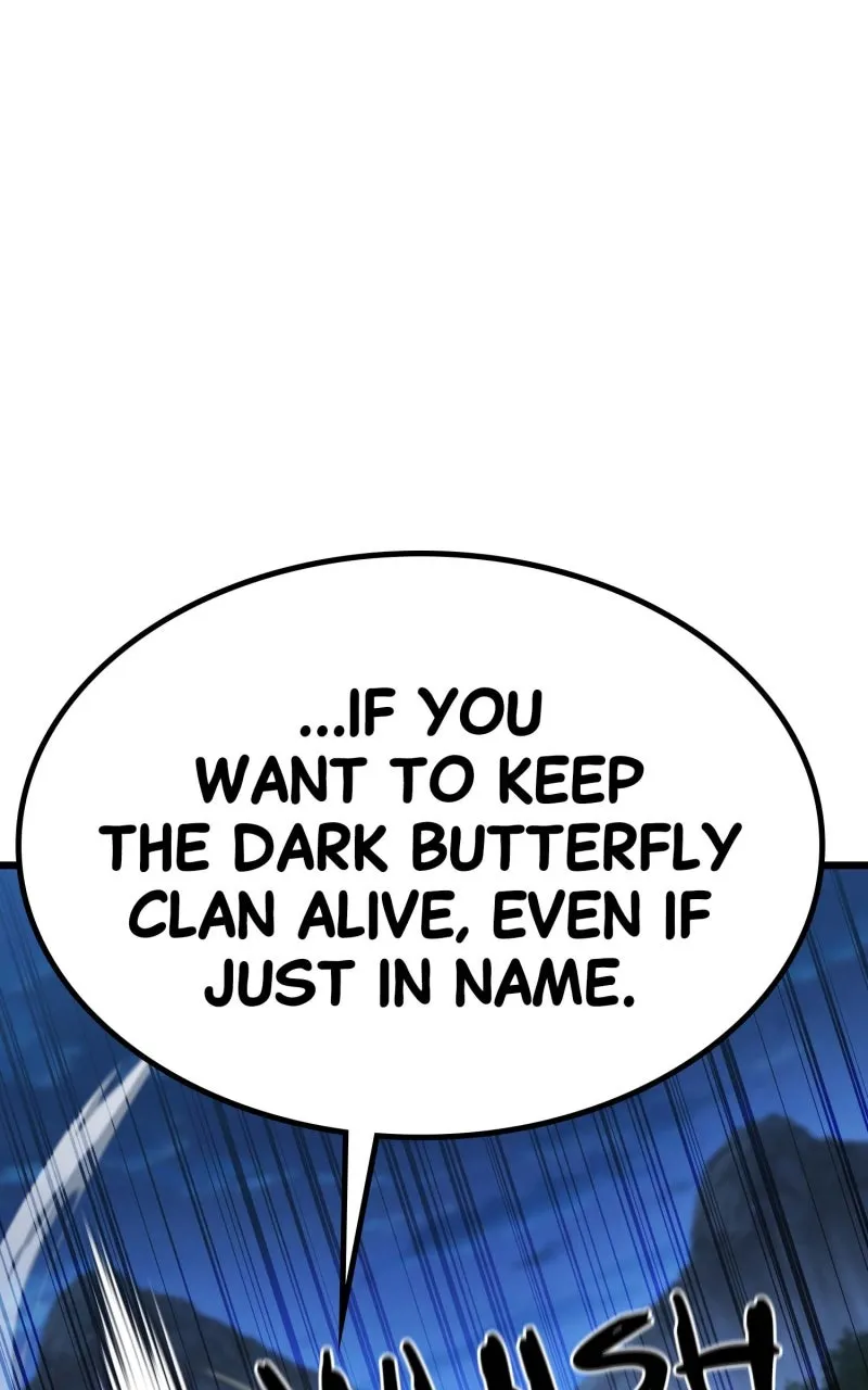 Ephemeral Bloom Chapter 8 page 117 - 