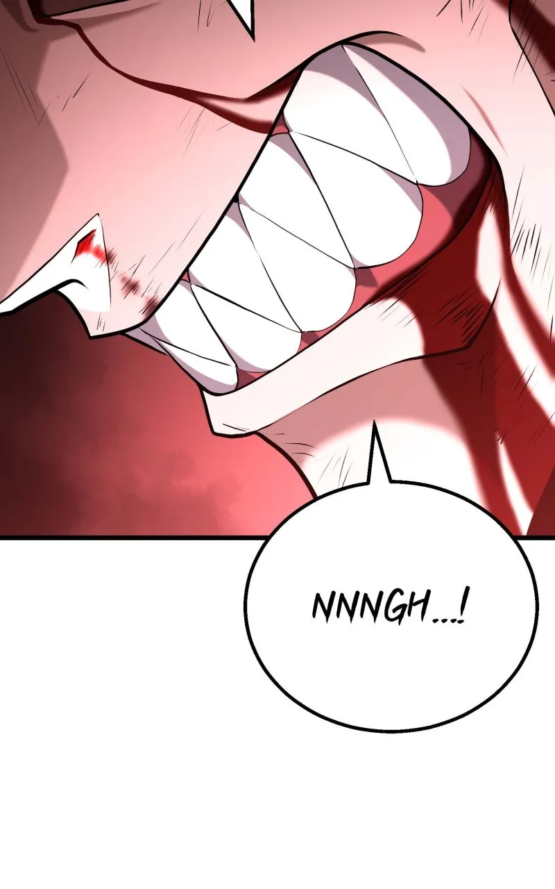 Ephemeral Bloom Chapter 8 page 120 - 