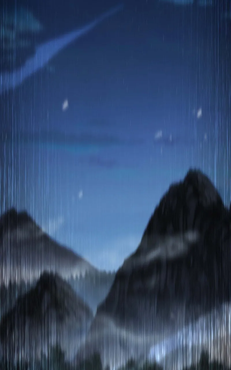 Ephemeral Bloom Chapter 8 page 123 - 
