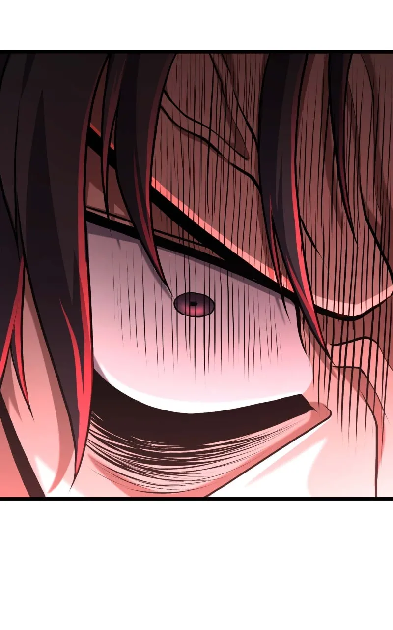 Ephemeral Bloom Chapter 8 page 126 - 