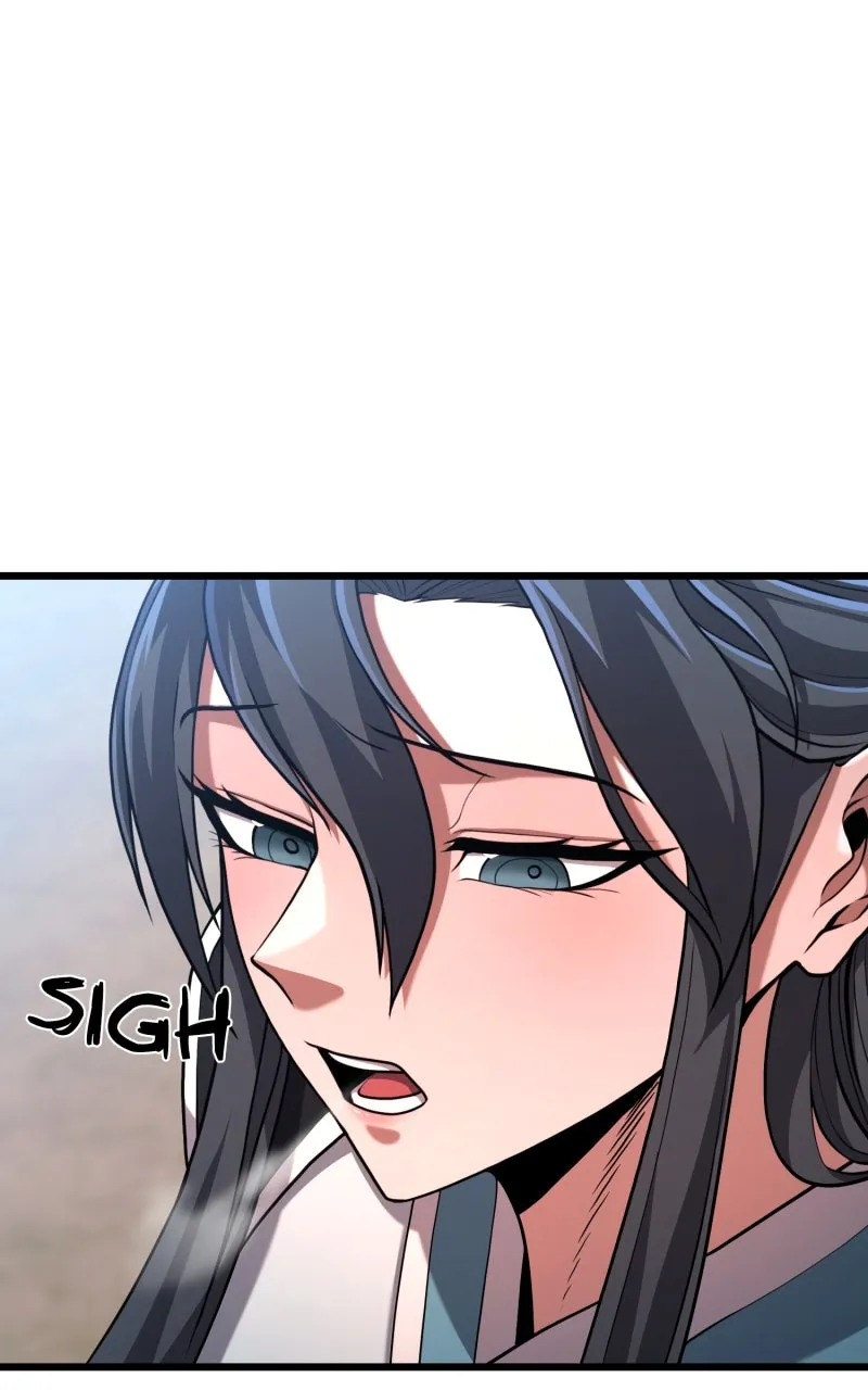 Ephemeral Bloom Chapter 8 page 17 - 
